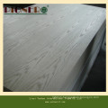 Teak Fancy Plywood for Decoration